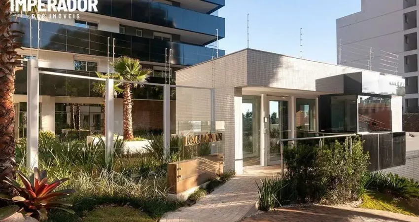 Apartamento com 3 quartos à venda na Rua Duque de Caxias, 2174, Madureira, Caxias do Sul