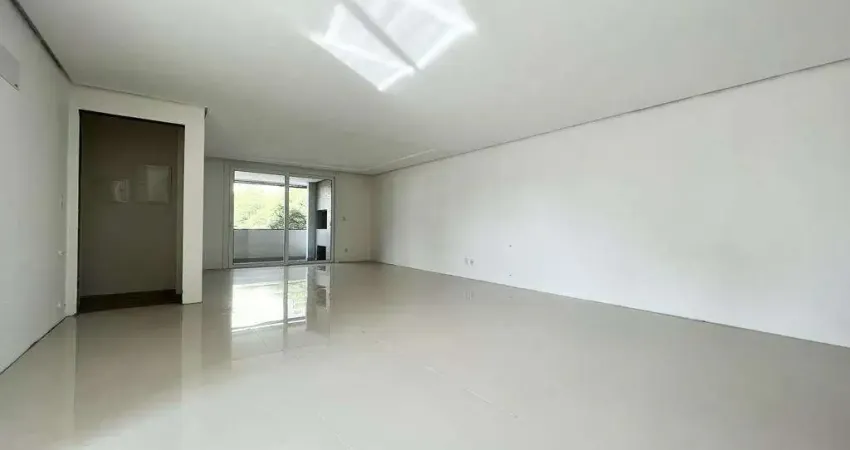 Apartamento com 3 quartos à venda na Rua Andrade Neves, 1026, Exposição, Caxias do Sul