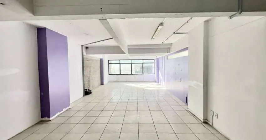 Sala comercial à venda na Rua Garibaldi, 791, Centro, Caxias do Sul