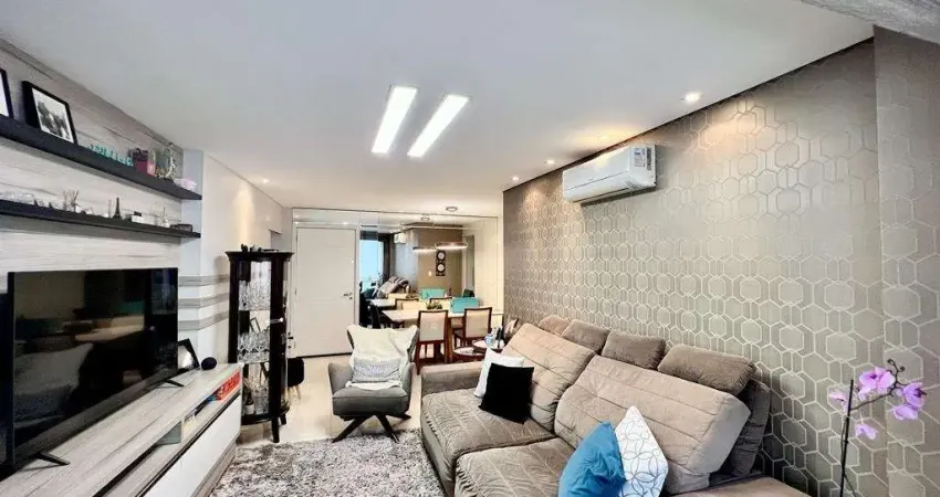 Apartamento com 3 quartos à venda na Rua Leonel Mosele, 2452, Pio X, Caxias do Sul