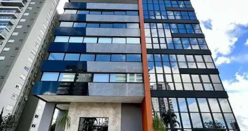 Cobertura com 3 quartos à venda na Rua Virgílio Ramos, 801, Universitário, Caxias do Sul