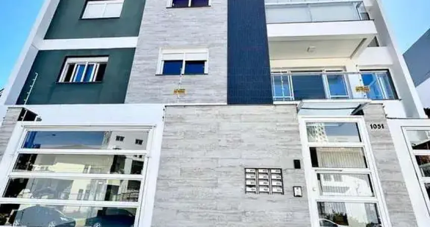 Cobertura com 3 quartos à venda na Rua José Albino Reuse, 1051, Cinqüentenário, Caxias do Sul