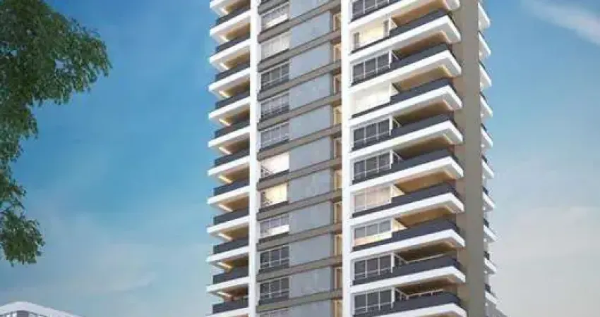 Apartamento com 3 quartos à venda na Rua Doutor Montaury, 453, Centro, Caxias do Sul