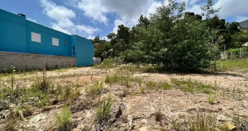 Terreno à venda na Rua Eugênio Rech, 3, Esplanada, Caxias do Sul