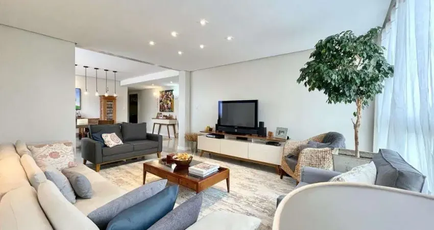 Apartamento com 3 quartos à venda na Rua Treze de Maio, 629, Centro, Caxias do Sul