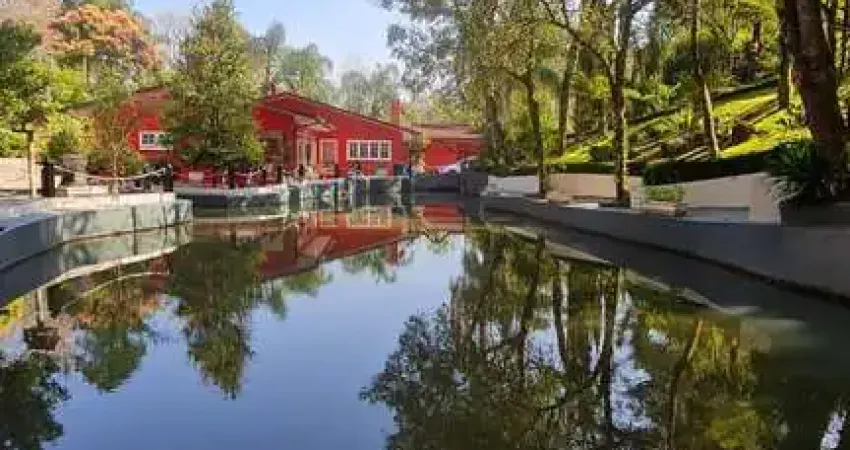 Chácara / sítio com 6 quartos à venda na Municipal Vereador Marcial Pisoni, 7500, Zona Rural, Caxias do Sul