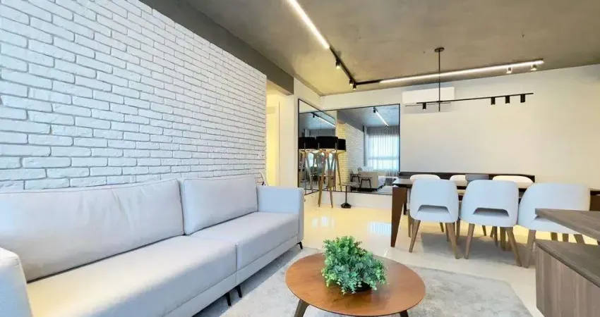 Apartamento com 3 quartos à venda na Rua Pistóia, 471, Panazzolo, Caxias do Sul