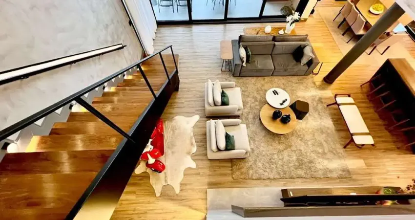 Casa em condomínio fechado com 3 quartos à venda na Estrada Vereador Ari Antônio Bergoza, 4654, Linha 40, Caxias do Sul