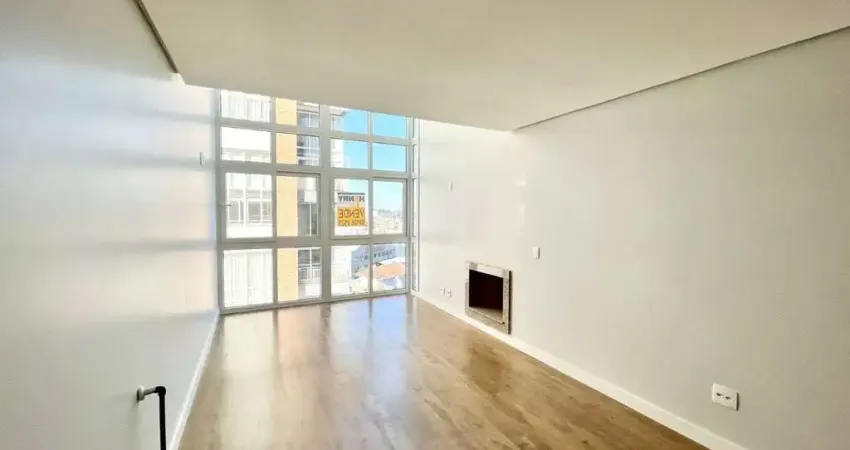 Apartamento com 3 quartos à venda na Avenida Independência, 1809, Exposição, Caxias do Sul