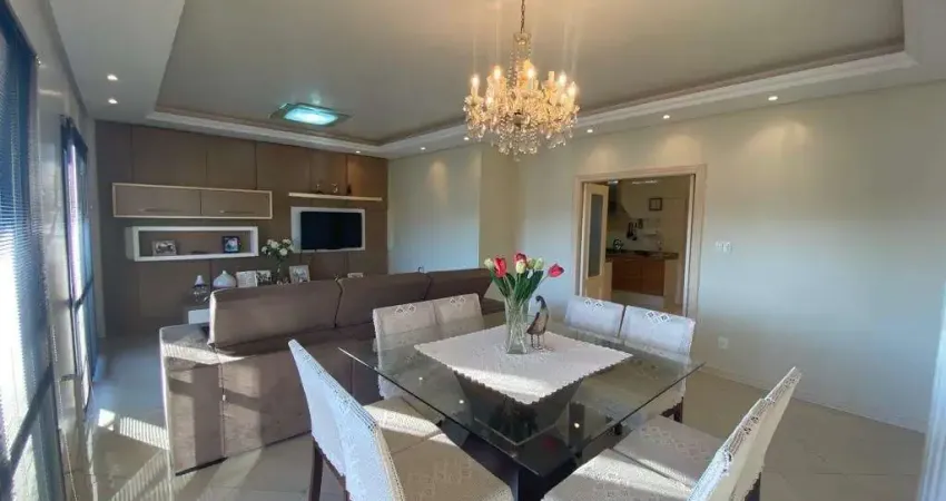 Casa com 4 quartos à venda na Rubem Bento Alves, 7688, Cinqüentenário, Caxias do Sul