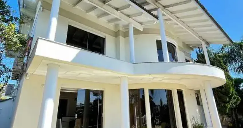 Casa com 4 quartos à venda na Rua Antônio Rigotto, 1398, Esplanada, Caxias do Sul