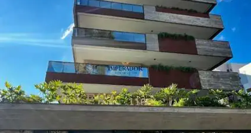 Apartamento com 3 quartos à venda na Rua Santos Dumont, 1166, Exposição, Caxias do Sul