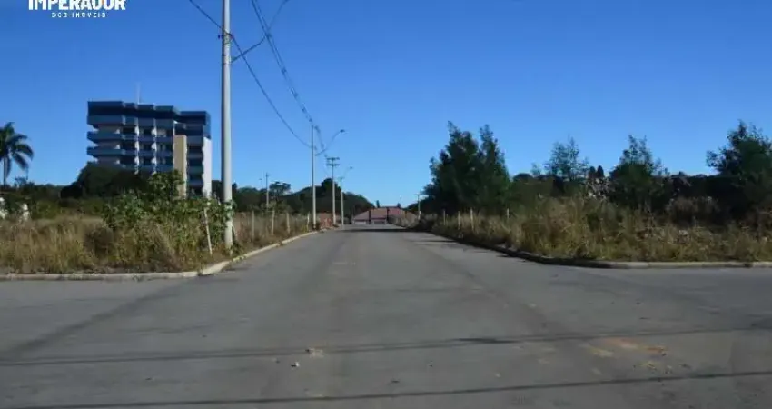 Terreno à venda na Rua Gilberto Vissirini Lahm dos Reis, 2, Bela Vista, Caxias do Sul