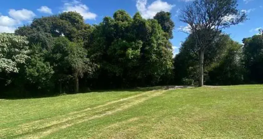 Terreno à venda na Vitório Onzi, 1, Kayser, Caxias do Sul