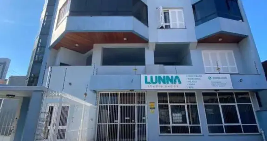 Ponto comercial à venda na Rua Dom José Barea, 1213, Cristo Redentor, Caxias do Sul