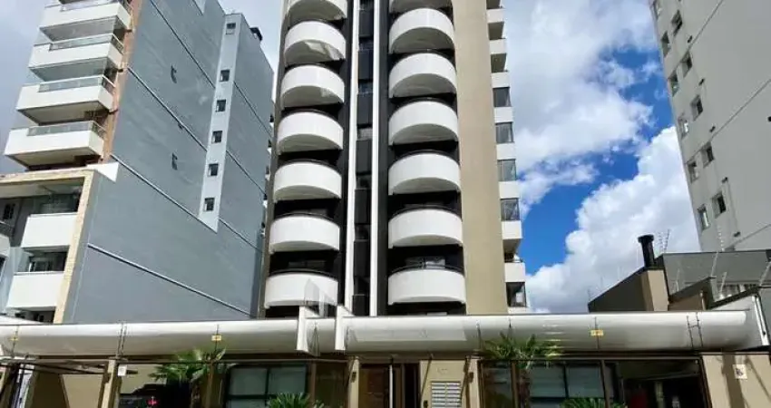 Apartamento com 2 quartos à venda na Rua José Carvalho Belardinelli, 178, São José, Caxias do Sul
