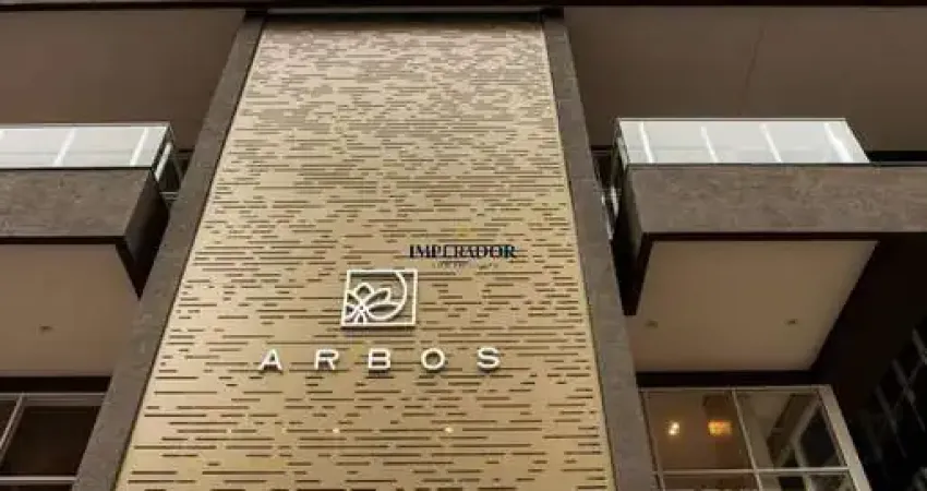 Apartamento com 3 quartos à venda na Rua Duque de Caxias, 2157, Madureira, Caxias do Sul