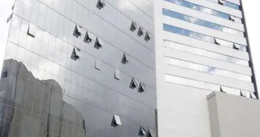 Sala comercial à venda na Dr Montaury, 2090, Exposição, Caxias do Sul