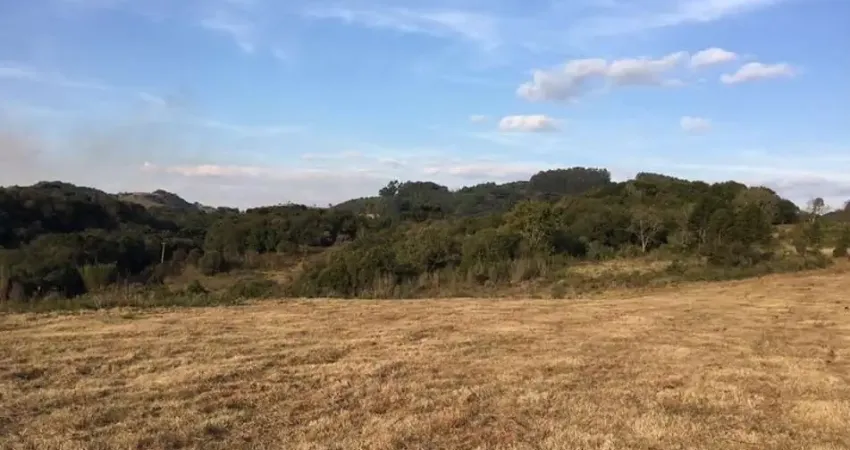 Terreno à venda na Travessão Soares, 55, Vila Seca, Caxias do Sul