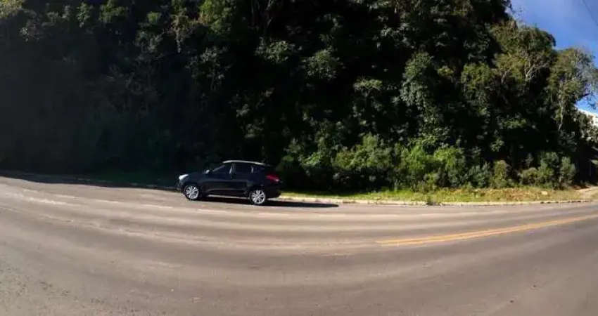 Terreno à venda na Estrada do Imigrante, 22, Nossa Senhora das Graças, Caxias do Sul