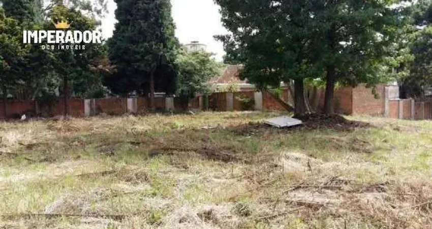 Terreno à venda na Heitor Curra, 223, Madureira, Caxias do Sul