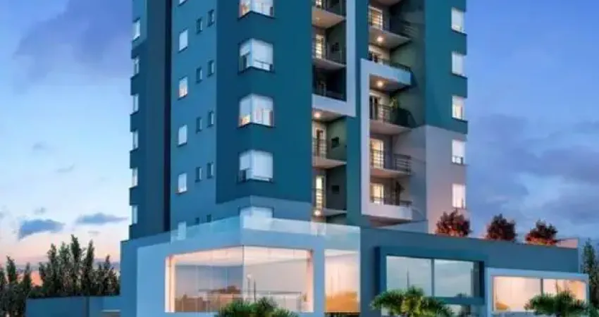 Ponto comercial à venda na Rua Bortolo Zani, 941, Bela Vista, Caxias do Sul