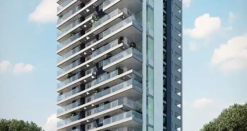 Apartamento com 3 quartos à venda na Rua Dom José Barea, 124, Exposição, Caxias do Sul