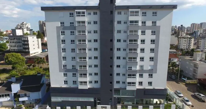 Apartamento com 3 quartos à venda na Rua Pistóia, 471, Panazzolo, Caxias do Sul