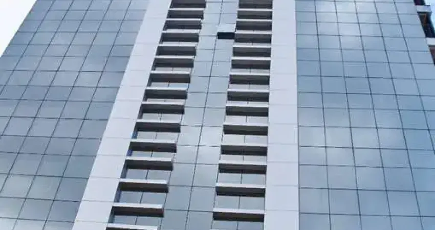 Ponto comercial à venda na Rua Viconde de Pelotas, 2651, Exposição, Caxias do Sul