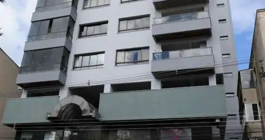 Ponto comercial à venda na Rua Os Dezoito do Forte, 1532, Centro, Caxias do Sul