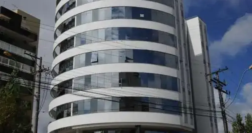 Sala comercial à venda na Rua Dante Pelizzari, 1554, Panazzolo, Caxias do Sul