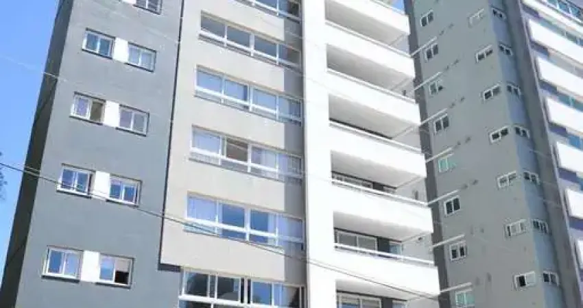 Ponto comercial à venda na Rua Sarmento Leite, 1626, Exposição, Caxias do Sul