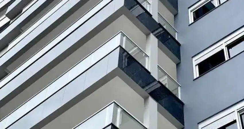 Apartamento com 3 quartos à venda na Terezinha Pauletti Sanvitto, 406, Villagio Iguatemi, Caxias do Sul