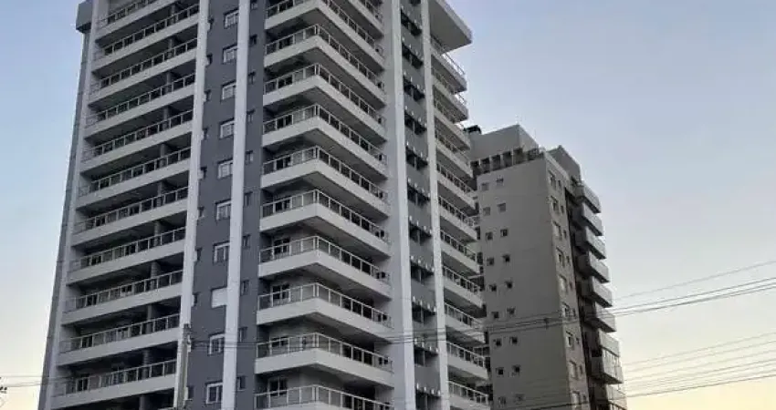 Apartamento com 3 quartos à venda na Rua Cláudio Antônio Bertoni, 27, Madureira, Caxias do Sul