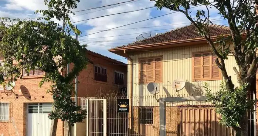 Terreno à venda na Rua Ângelo Chitolina, 810, Santa Catarina, Caxias do Sul