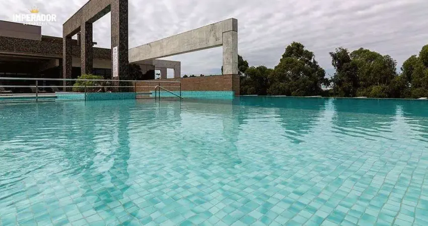 Terreno em condomínio fechado à venda no São Ciro, Caxias do Sul