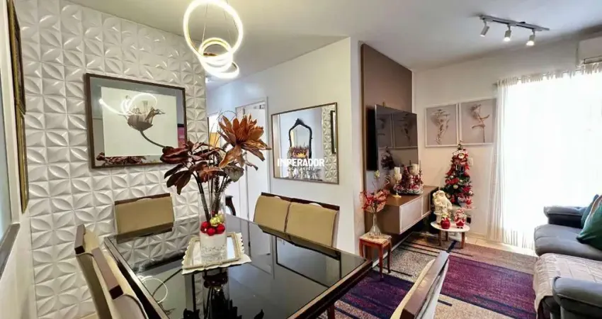 Apartamento com 3 quartos à venda na Nossa Senhora de Lourdes, Caxias do Sul