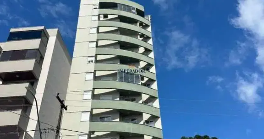 Apartamento com 2 quartos à venda no Centro, Caxias do Sul