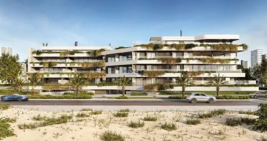 Casa com 6 quartos à venda na Praia Grande, Torres