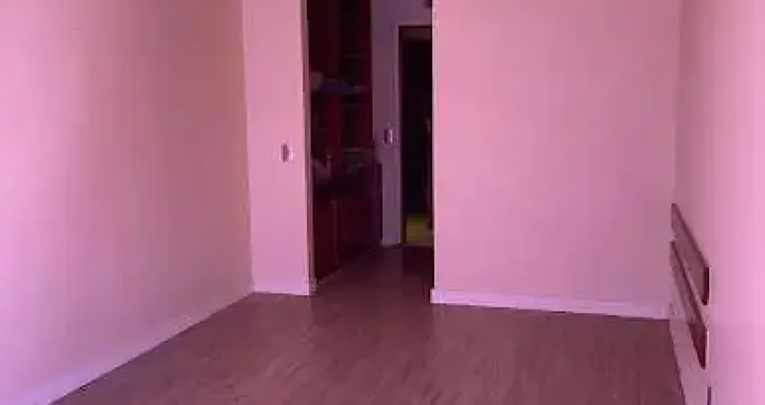 Apartamento com 1 dormitório à venda, 31 m² por r$ 549.000,00 - ipanema - rio de janeiro/rj