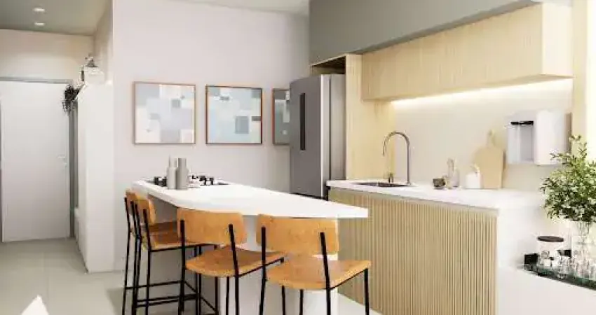 Apartamento com 2 dormitórios à venda, 61 m² por r$ 1.790.000,00 - leblon - rio de janeiro/rj