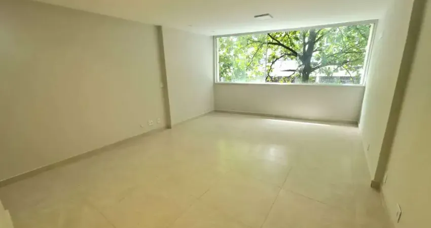 Apartamento com 2 quartos à venda na Rua Joseph Bloch, Copacabana, Rio de Janeiro