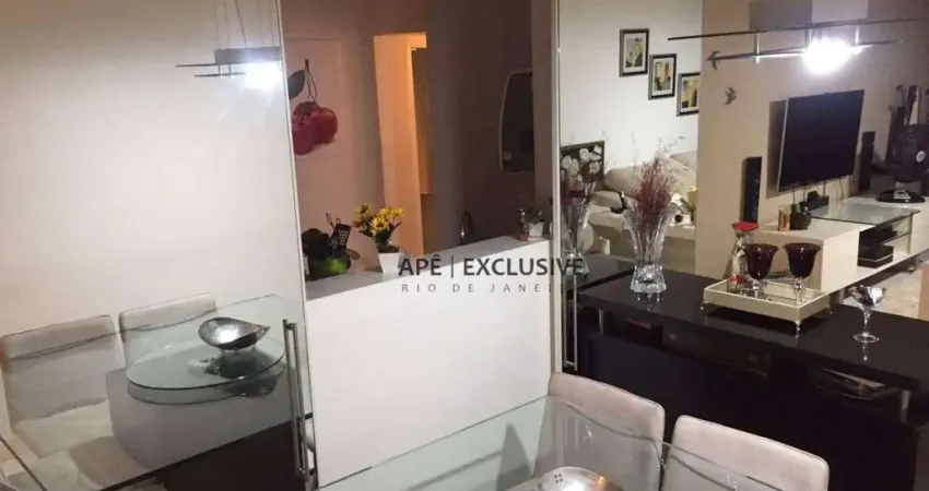 Apartamento com 3 quartos à venda na Rua Prudente de Morais, Ipanema, Rio de Janeiro