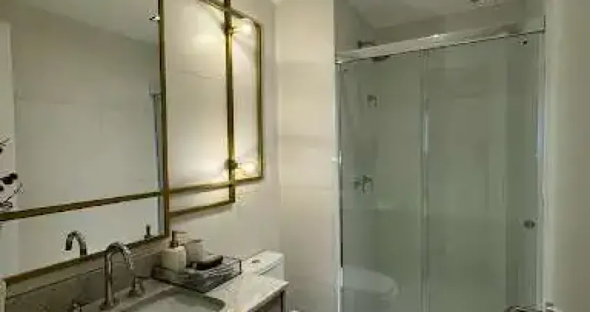 Apartamento com 2 dormitórios à venda, 97 m² por r$ 1.806.675,00 - botafogo - rio de janeiro/rj