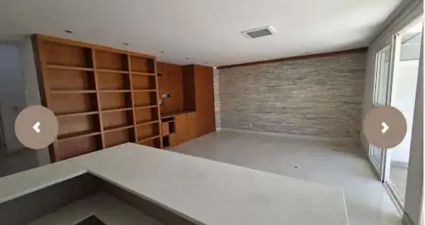 Cobertura com 4 dormitórios à venda, 145 m² por r$ 3.200.000,00 - ipanema - rio de janeiro/rj