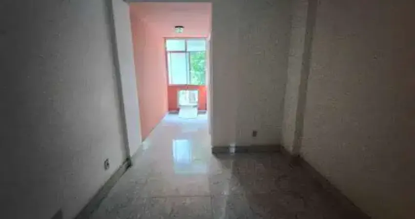 Apartamento com 2 dormitórios à venda, 70 m² por r$ 870.000,00 - copacabana - rio de janeiro/rj