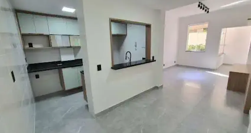 Apartamento com 1 dormitório à venda, 55 m² por r$ 1.100.000,00 - urca - rio de janeiro/rj
