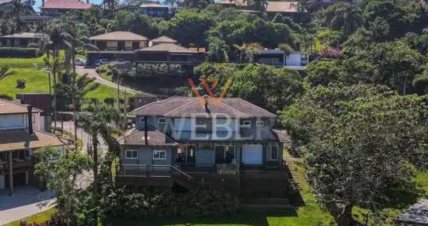 Casa à venda na Vigia, Garopaba 