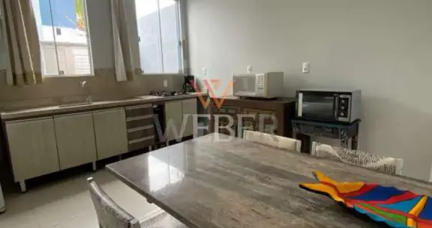 Casa comercial à venda em Ferraz, Garopaba 