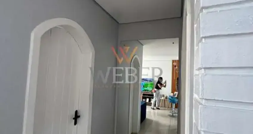 Casa à venda no Centro, Garopaba 